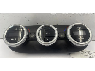 Блок управления климат-контролем 156123650   Alfa Romeo Giulietta