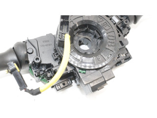 Подрулевой шлейф SRS 83111VA100   Subaru WRX