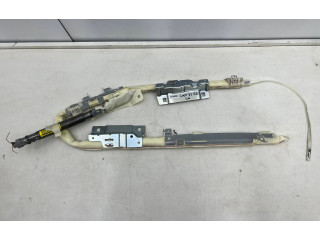 Боковая подушка безопасности 601594901   Mitsubishi Colt