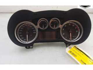 Панель приборов 50508526, 50508526   Alfa Romeo Mito       