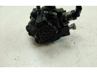 Vstřikovací čerpadlo 0445010154, 059130755S   Audi A6 Allroad C6    ASB 