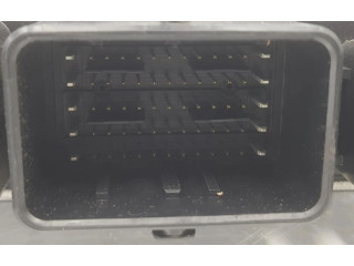 Řídící jednotka 237105990S, 237105990S   Renault Arkana 2023