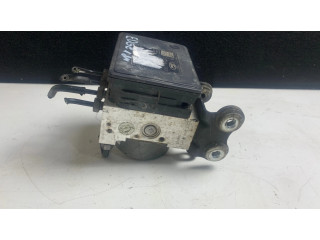 Блок АБС E1GC2C405BJ, 25022006624   Ford  Edge II  2015- года
