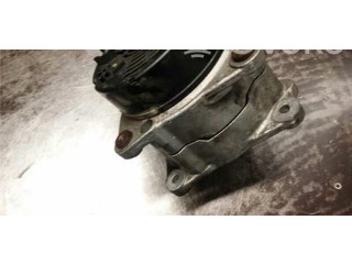 Ojnice  123510037    Chrysler Voyager  