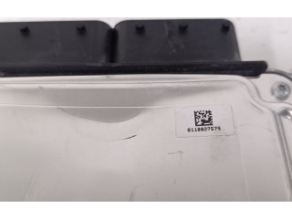 Řídící jednotka 32383803, 32383803AA   Volvo XC40 2023
