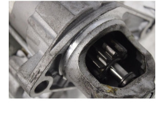 Ojnice  51975679    Jeep Renegade  