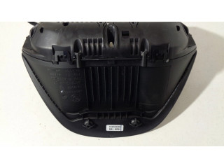 Přístrojová deska  BMW 1 F20 F21 2014 9325623, 6210932562301  