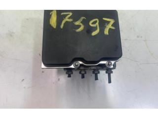 Jednotka ABS A0064313812   Mercedes-enz B W245 2008