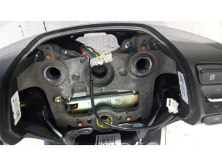 Volant Hyundai i30 2007   