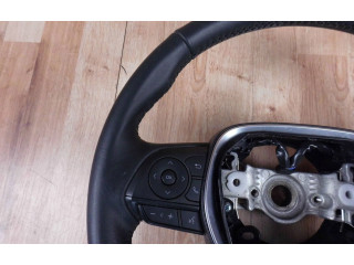 Volant Toyota Corolla E210 E21 2019 451000Z340  