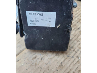 Jednotka ABS 8K0907379AN   Audi A5 2020