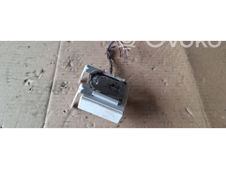 Блок управления 657534058159, 55892110   BMW X3 E83