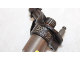 Vstřikovač 0445116019, 5801540211   Iveco Daily 35 - 40.10  pro naftový motor 3.0 F1CE3481L 3,0