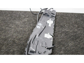 Подушка безопасности в сиденье 34075683   BMW X4 F26