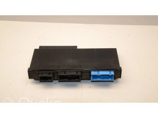 Блок комфорта 9226906, 9515   BMW 5 GT F07   