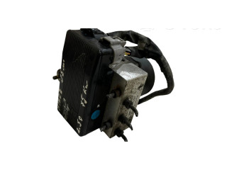 Jednotka ABS 4451026030, 270412142107   Toyota Hiace (H200) 2005