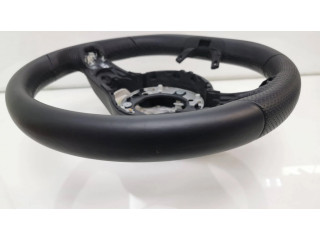 Volant Mercedes-Benz EQC 2021 62830115, 62830470  