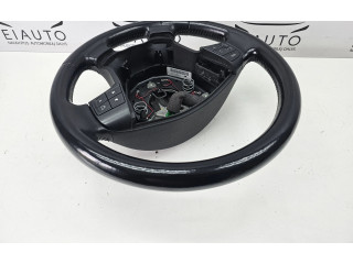 Volant Volvo V70 2008 SV55187051, PV5518802  