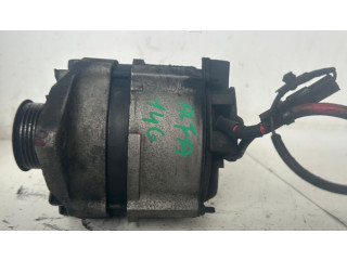 Генератор 46431710, 46431710   Alfa Romeo 145 - 146      