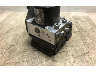 Jednotka ABS 31423317, 31423317   Volvo V40 2015