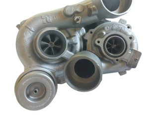 Ojnice  54399700074, 5304-970-0094    Mercedes-Benz GLK (X204)  