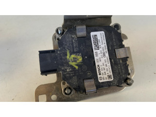 Радар круиз контроля     80A907541C, 8W0907541  Audi Q5 SQ5