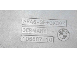   Pojistková skříňka 61149119445, 9119446   BMW X1 E84 2011
