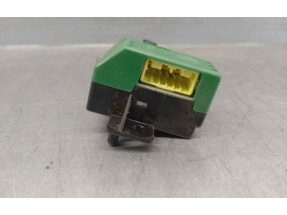 Дисплей    6025316270A, 38923257   Renault Espace III