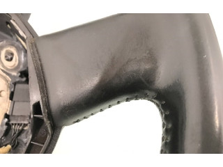 Volant Audi A4 Allroad 2006 61678340C00, 61678340C00  