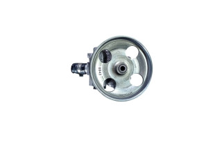 Ojnice  1400831680, 7617955556    Fiat Scudo  