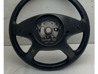 Volant Mercedes-Benz ML W164 2006   