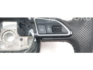 Volant Audi A5 Sportback 8TA 2016 62503196A  