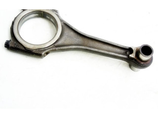 Ojnice  07LAE    Audi A6 S6 C6 4F  