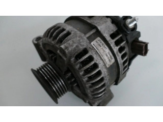 Генератор 1042104651, DAN990   Land Rover Range Rover Sport L320 3.6     