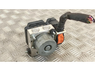 Jednotka ABS 2265106539, 0265956083   Peugeot 308 2015