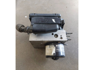 Блок АБС 7M3907379B, S0U1G29G91   Seat  Alhambra (Mk1)  1996 - 2010 года