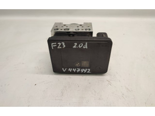 Jednotka ABS 6875559, 34516875558   BMW 2 F22 F23 2017