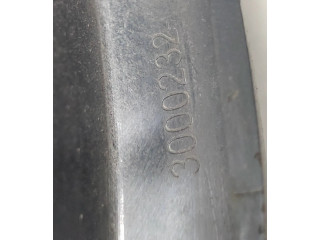 Вентилятор радиатора     GMV130CEM00, 3000232c    Peugeot Expert 