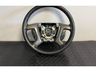 Volant Chevrolet Suburban 2012 622340200A  