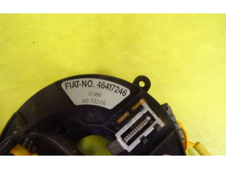 Подрулевой шлейф SRS 46417246   Fiat Marea