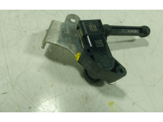 Píst 37146895466, 6895466   BMW 8 E31    B57 D30 B 