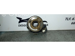 Подрулевой шлейф SRS 1K0959653, ANILLOAIRBAG   Audi A3 S3 8P