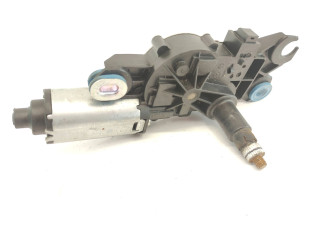 Vstřikovací lišta 31290787, W000023200   Volvo V70    D5244T11 