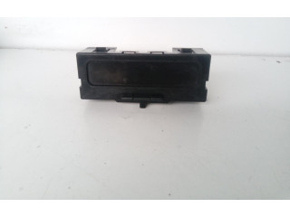 Дисплей    8200107839   Renault Megane II