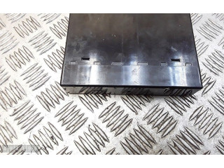 Блок управления двигателя 25934763   Chevrolet Captiva