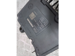 Jednotka ABS 30761115   Volvo S80 2007