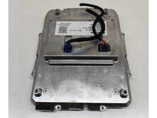 Дисплей    32350422, 32350422AA   Volvo XC40