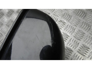 Зеркало электрическое        BMW 5 GT F07  2010-2017 года   