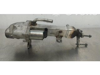 Zpětné zrcátko  Volvo S60   30637142  