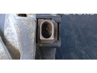 Генератор P56029739AA, TN1042118870   Jeep Cherokee      